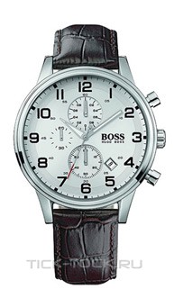  Hugo Boss HB1512447